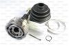 PASCAL G10002PC Joint, drive shaft